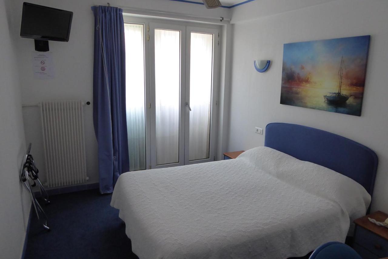 Hotel Cyrnea photo 3