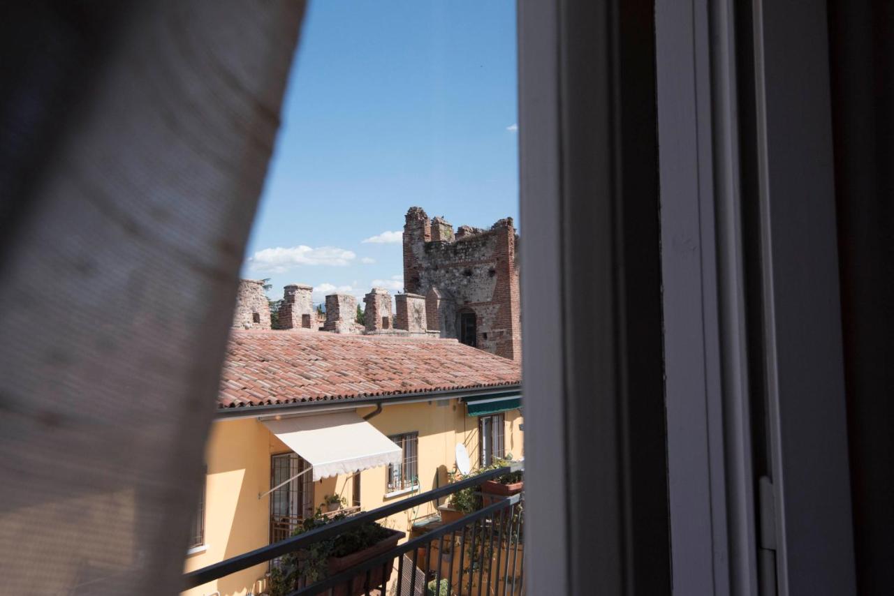 Albergo Tecla photo 4