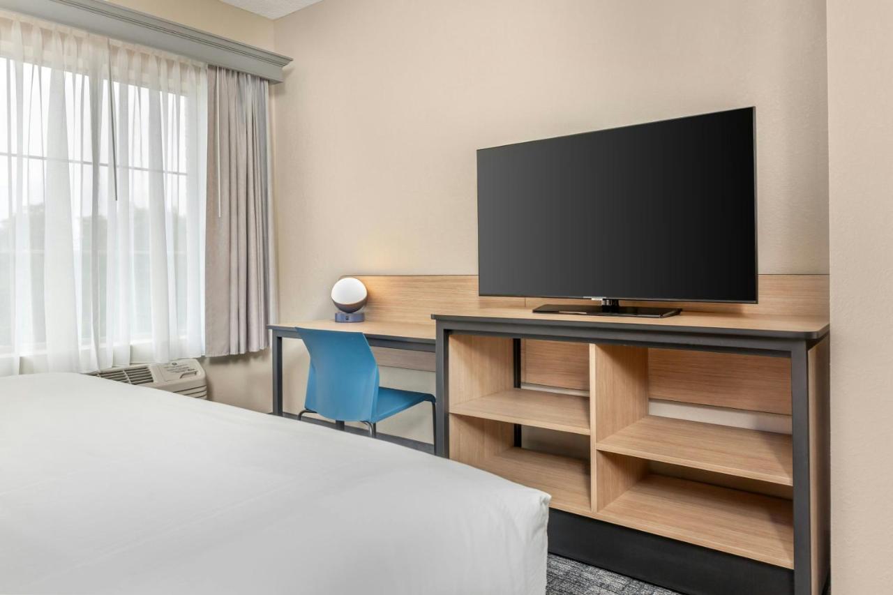 City Express by Marriott Elkridge photo 2