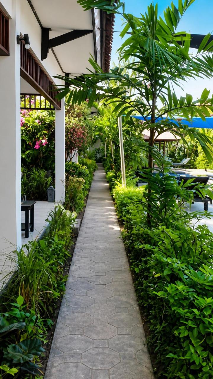 Gili Palms Resort photo 4