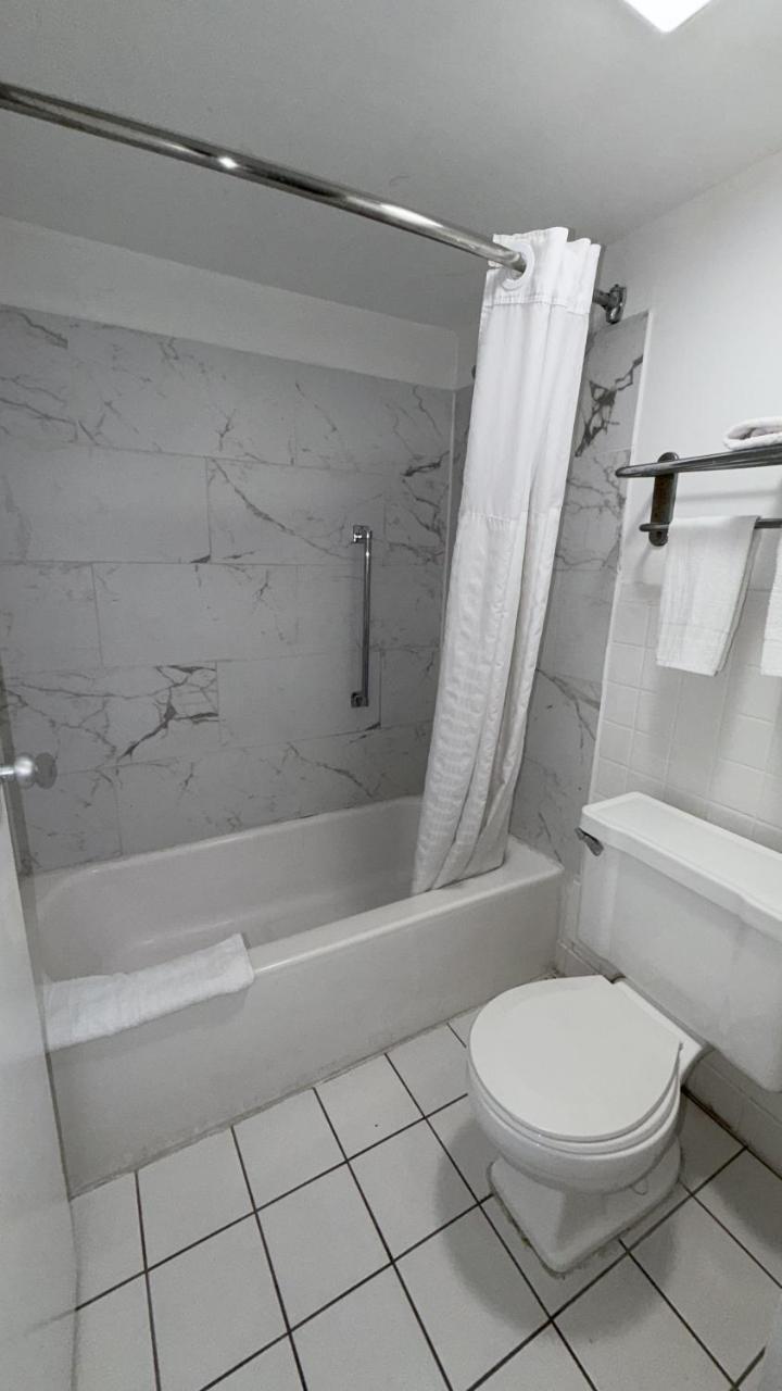 Wilkes Barre Inn & Suites conference center photo 4