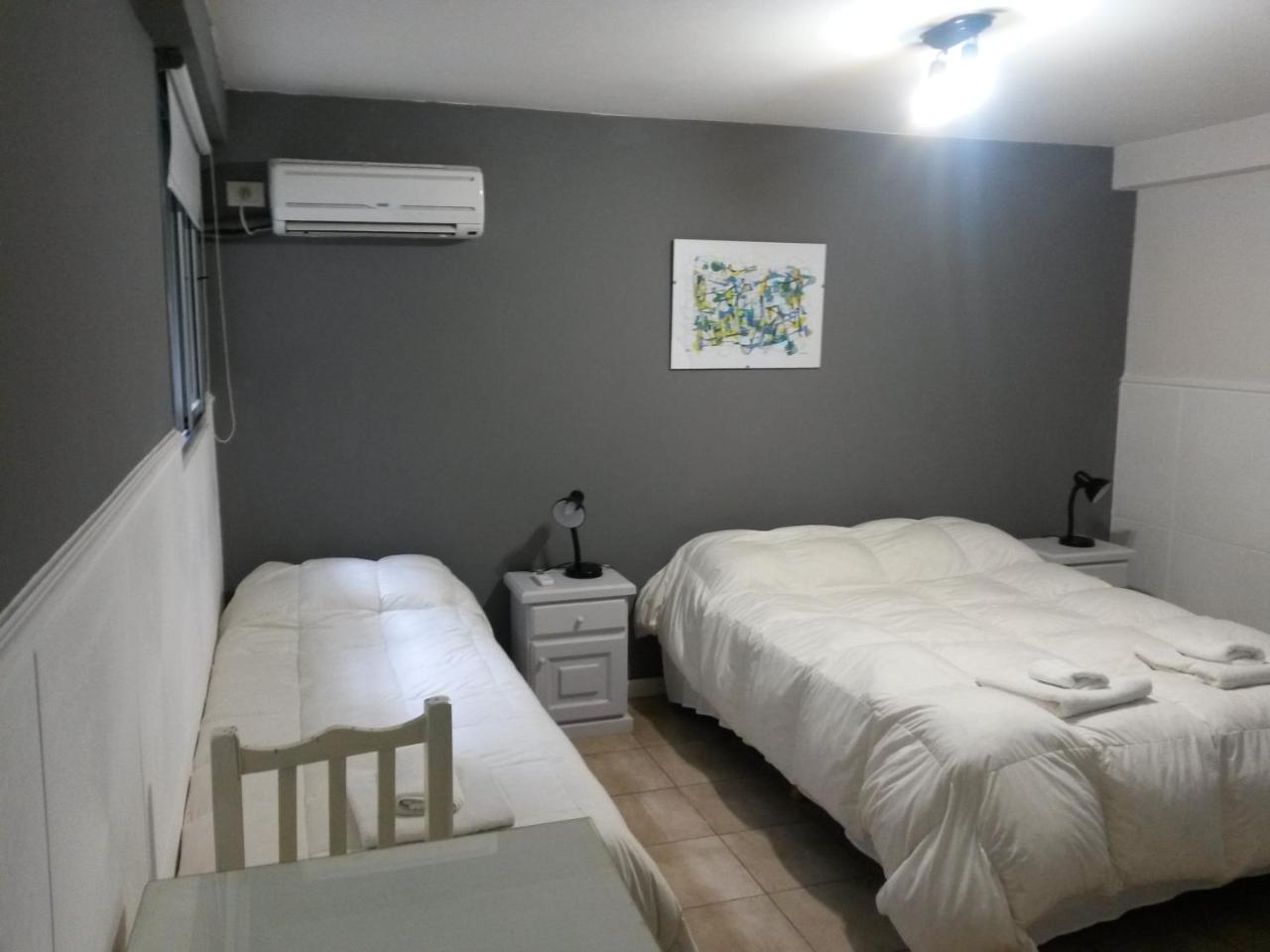 Kin Hotel photo 3