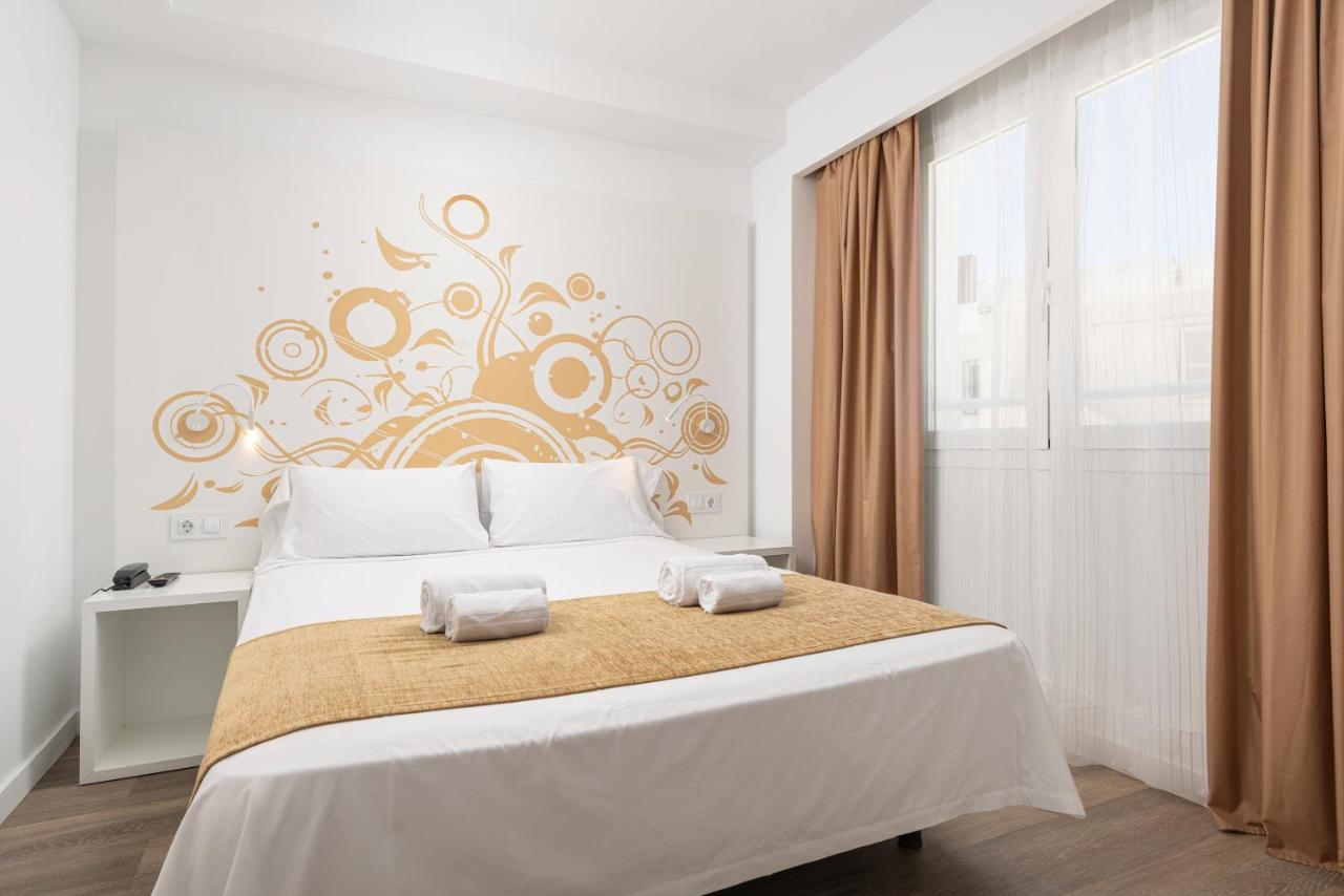 Welikehotel Triton Beach photo 4