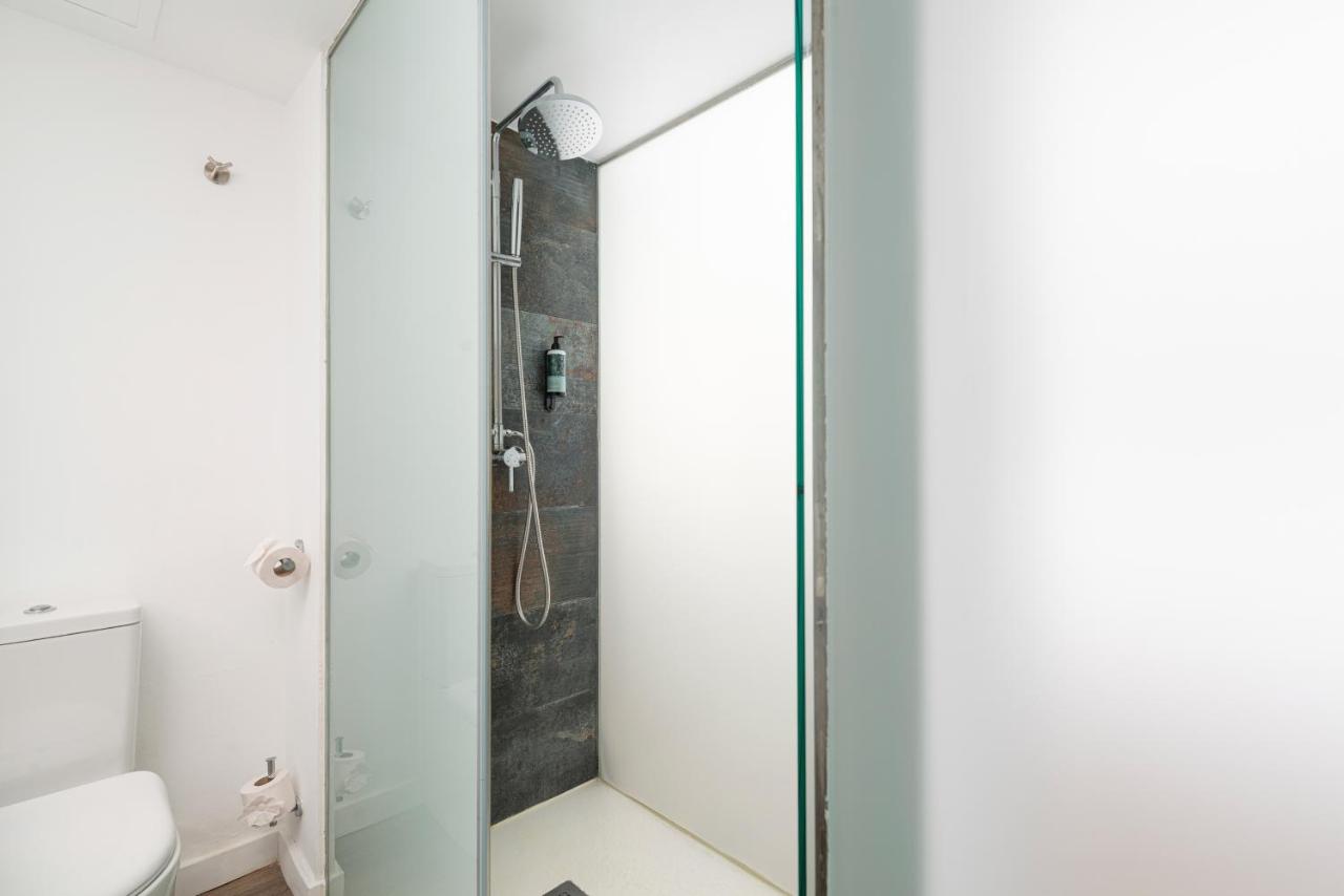 Welikehotel Triton Beach photo 3