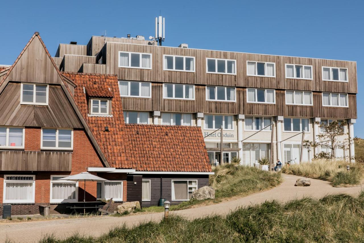 Grand Hotel Opduin