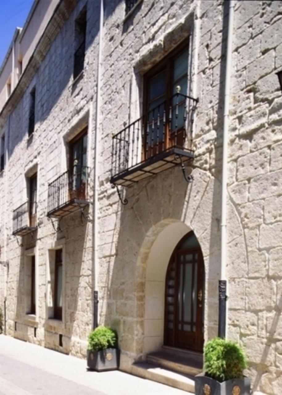 Hotel Imperial