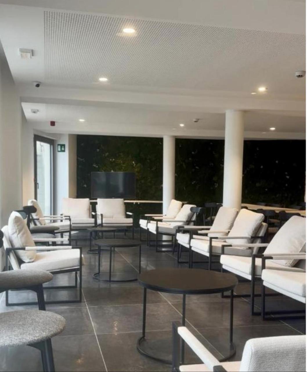 Hotel LA PLAGE
