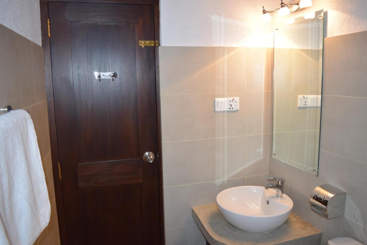Beraliya Cottage photo 2