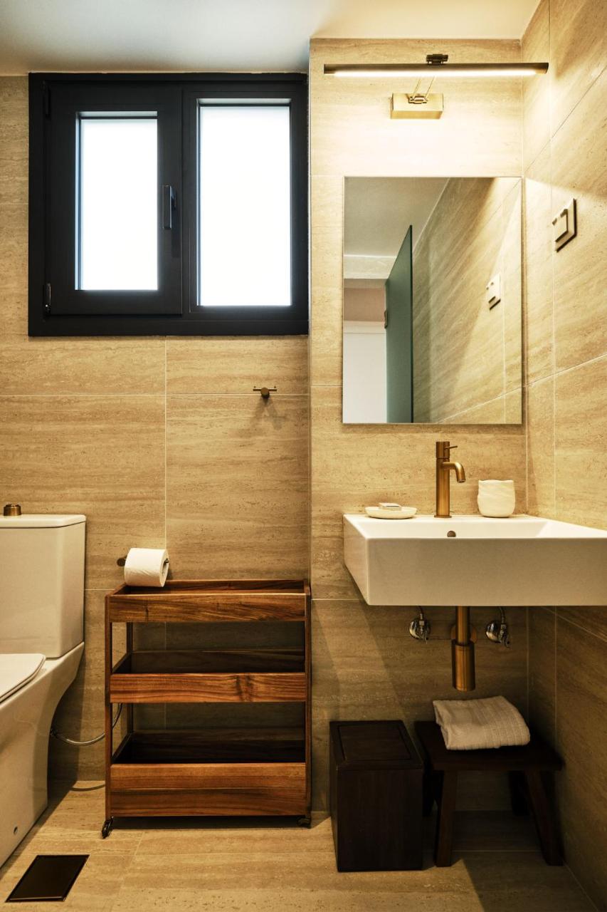 Hotel Maroussi photo 3