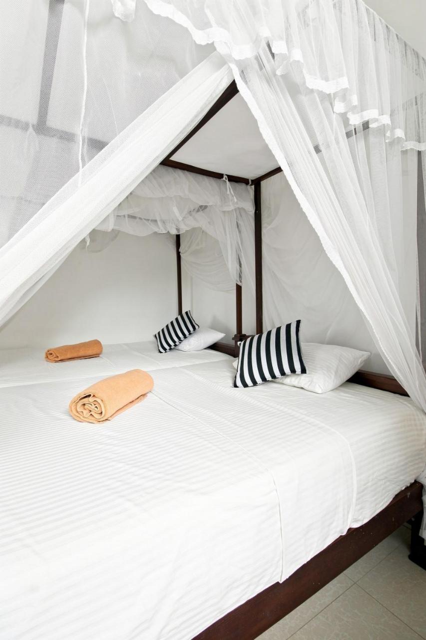 Welcome Homestay photo 4