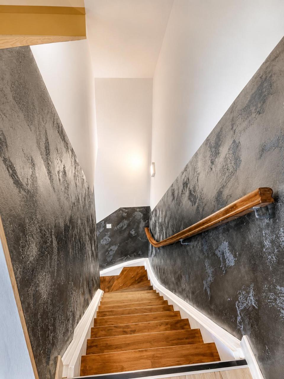 Hotel Select Suites & Aparts
