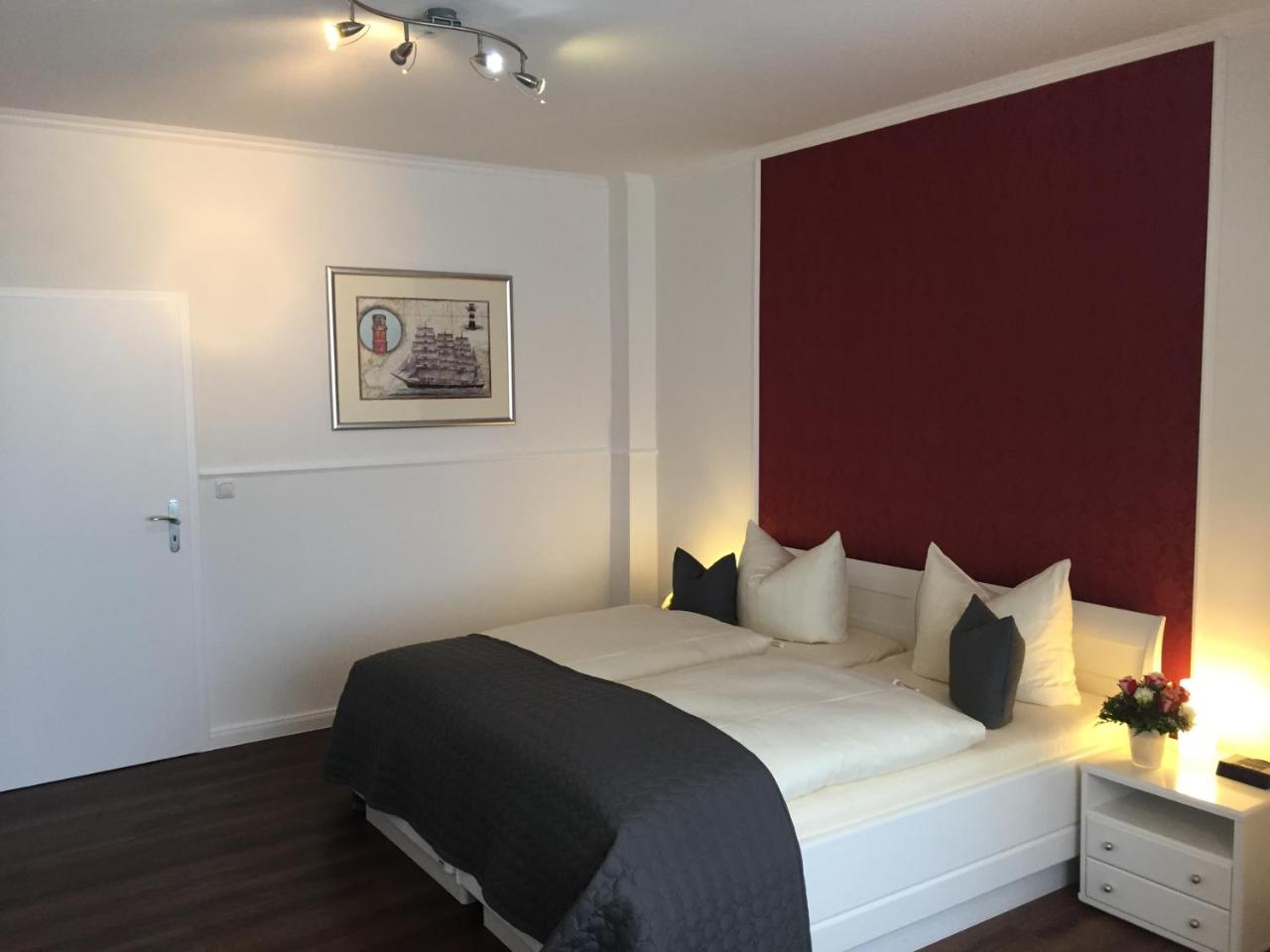 Hotel Sonnenklause photo 3