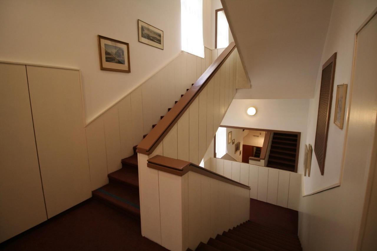 Hotel ANETTE photo 2