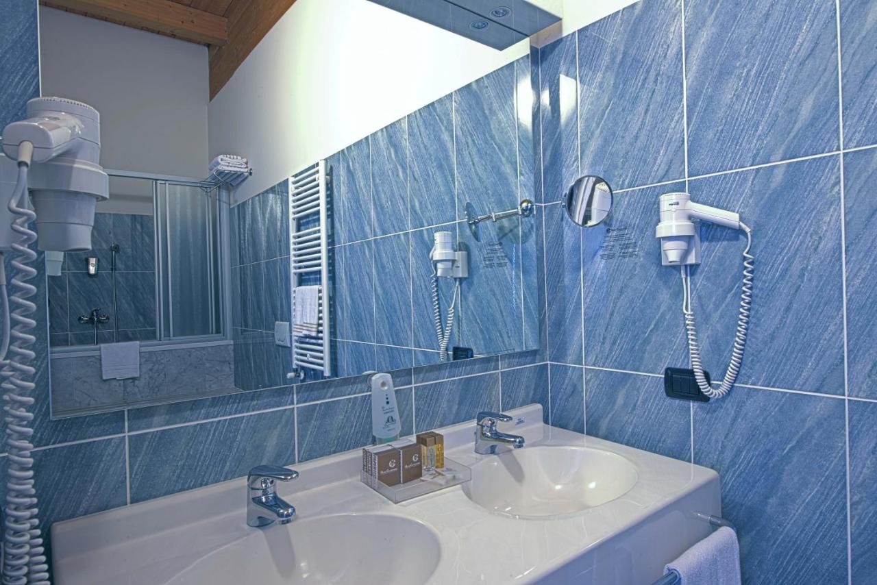 Continental Urban Art Hotel photo 4
