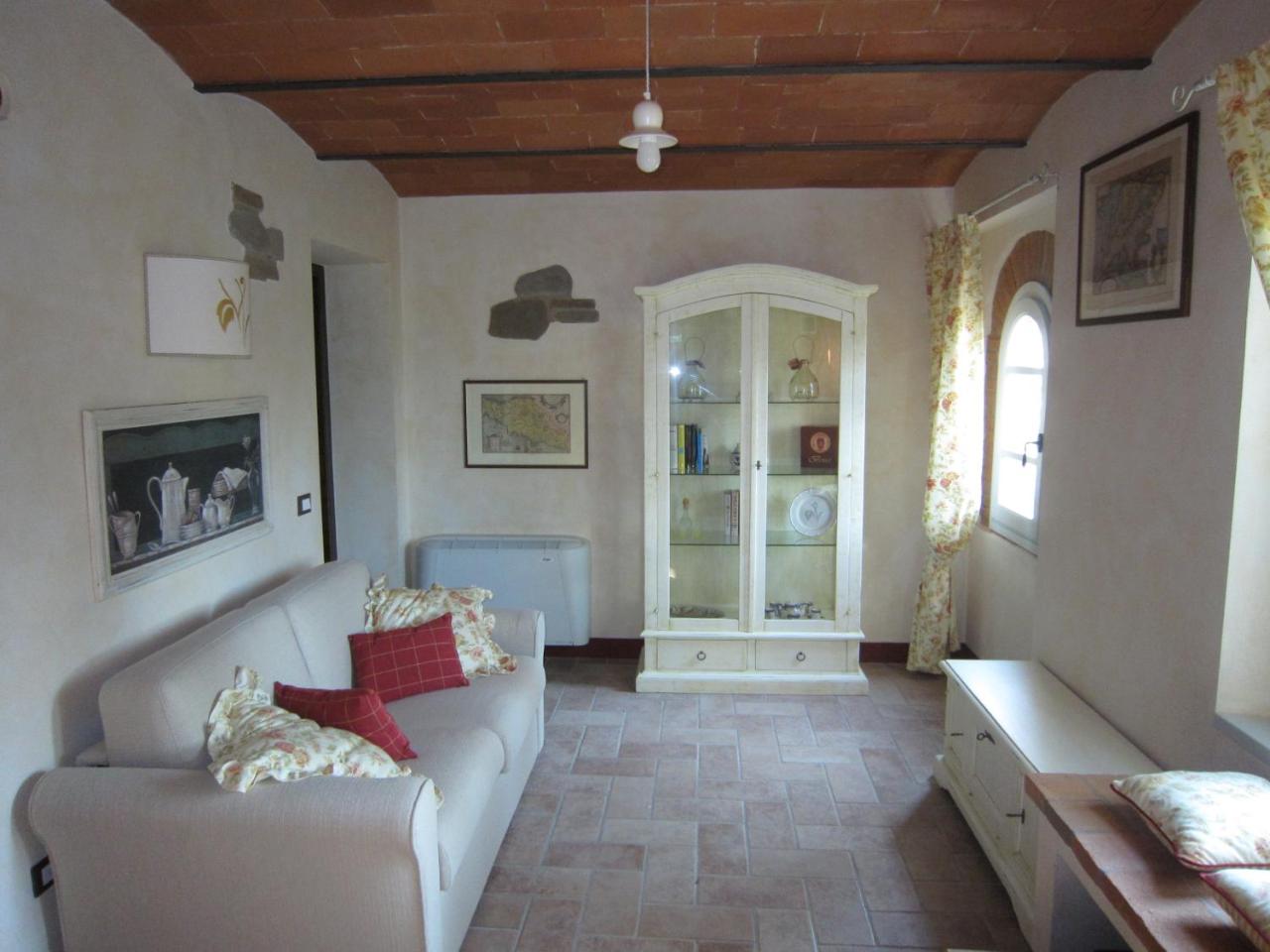 Foto - Agriturismo Villa Le Vigne