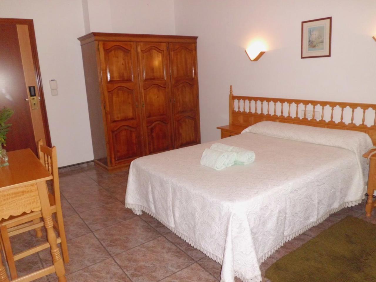 Hotel Brisa photo 4