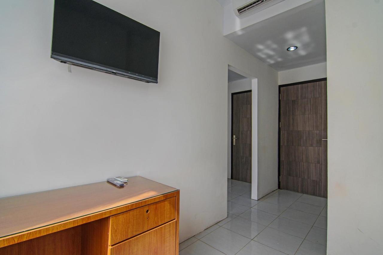 Hotel O Koala House