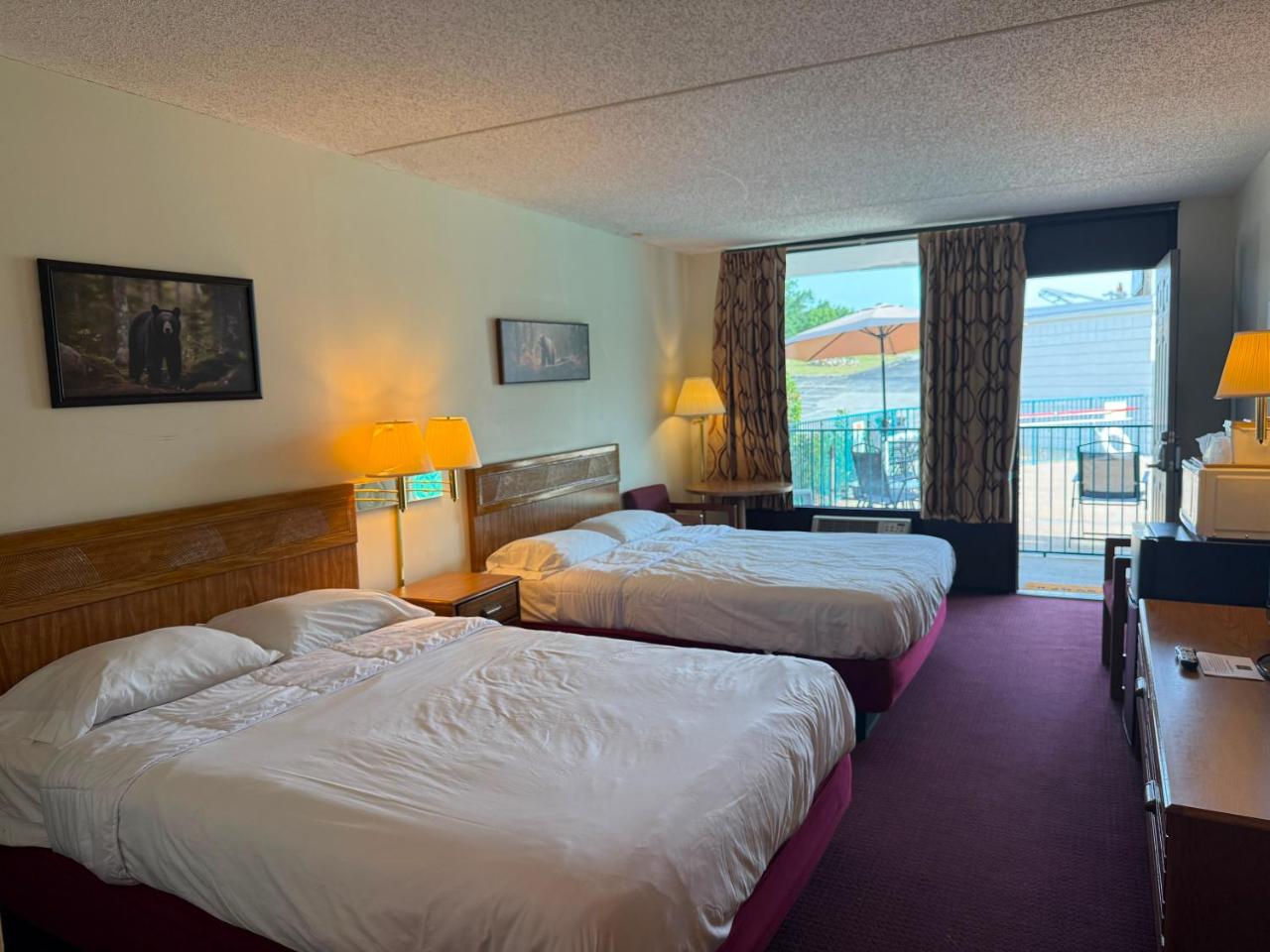 Ozark Valley Inn photo 4