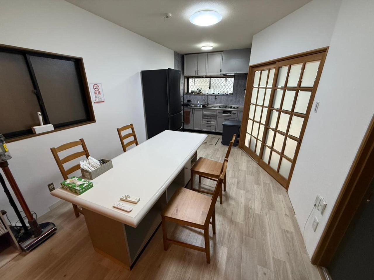 Osaka Yado Tsuru photo 4