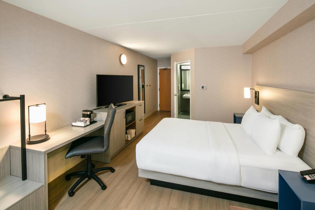 Comfort Inn photo 4