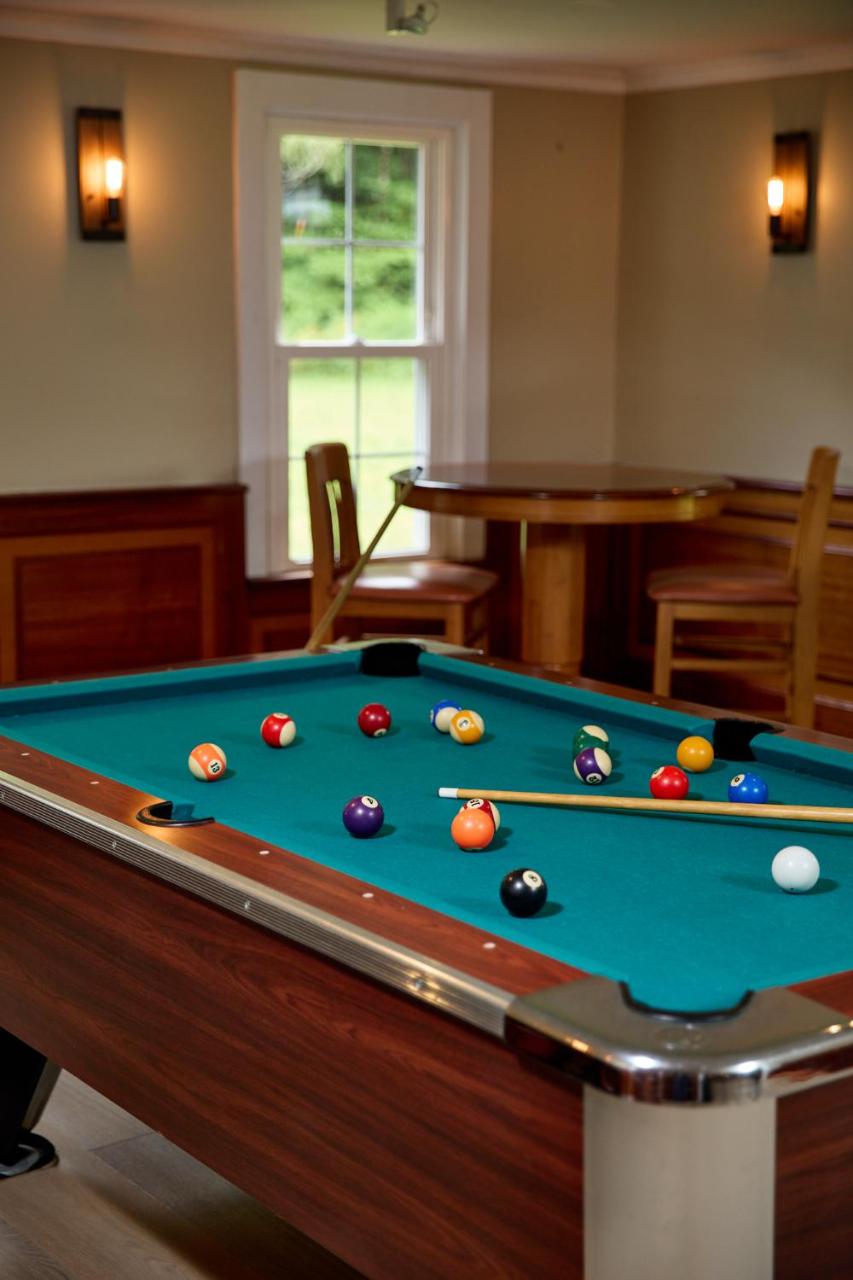 Catskill Seasons Inn photo 3
