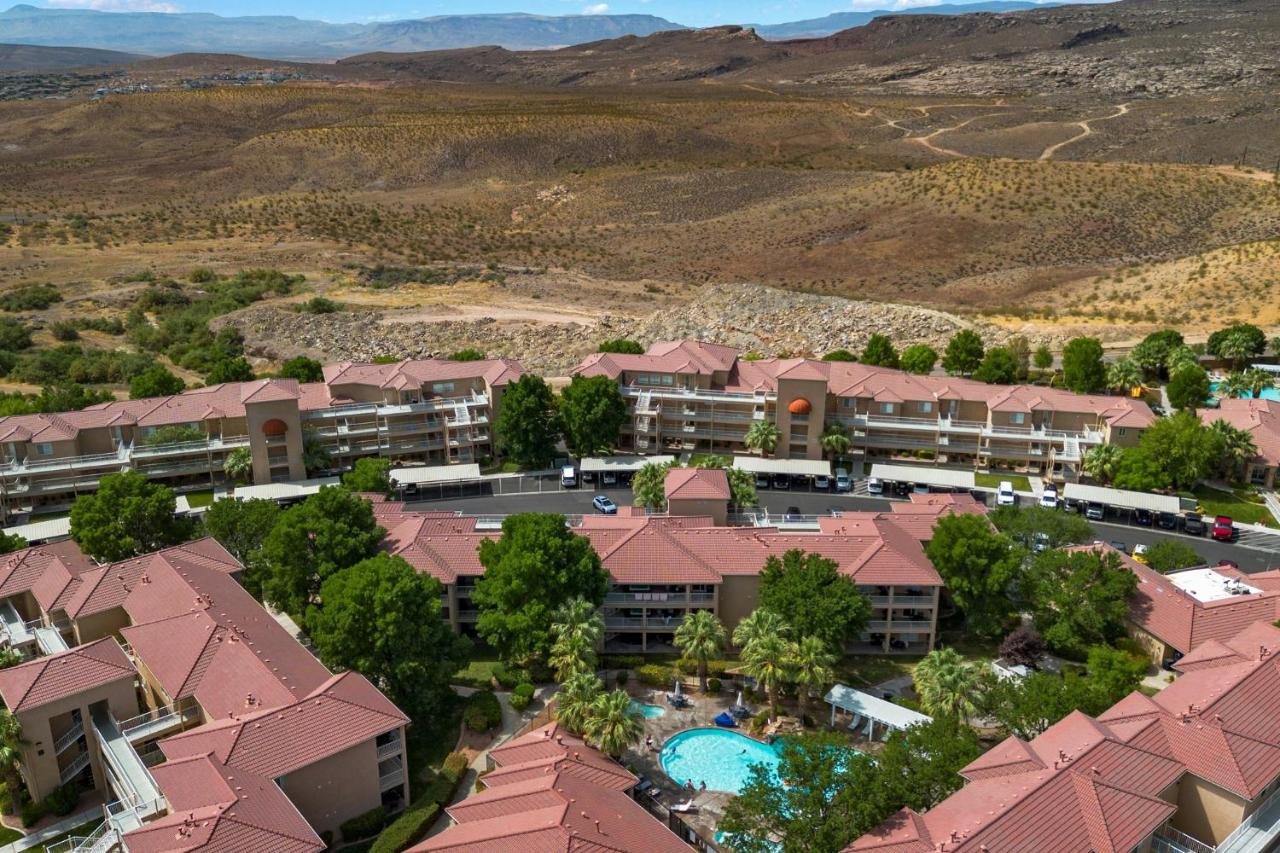 WorldMark St. George photo 2