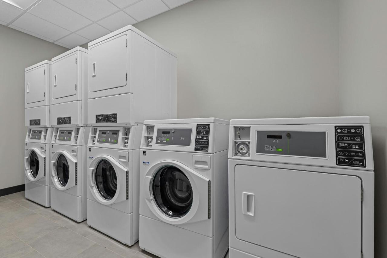TownePlace Suites by Marriott Nashville Brentwood photo 3