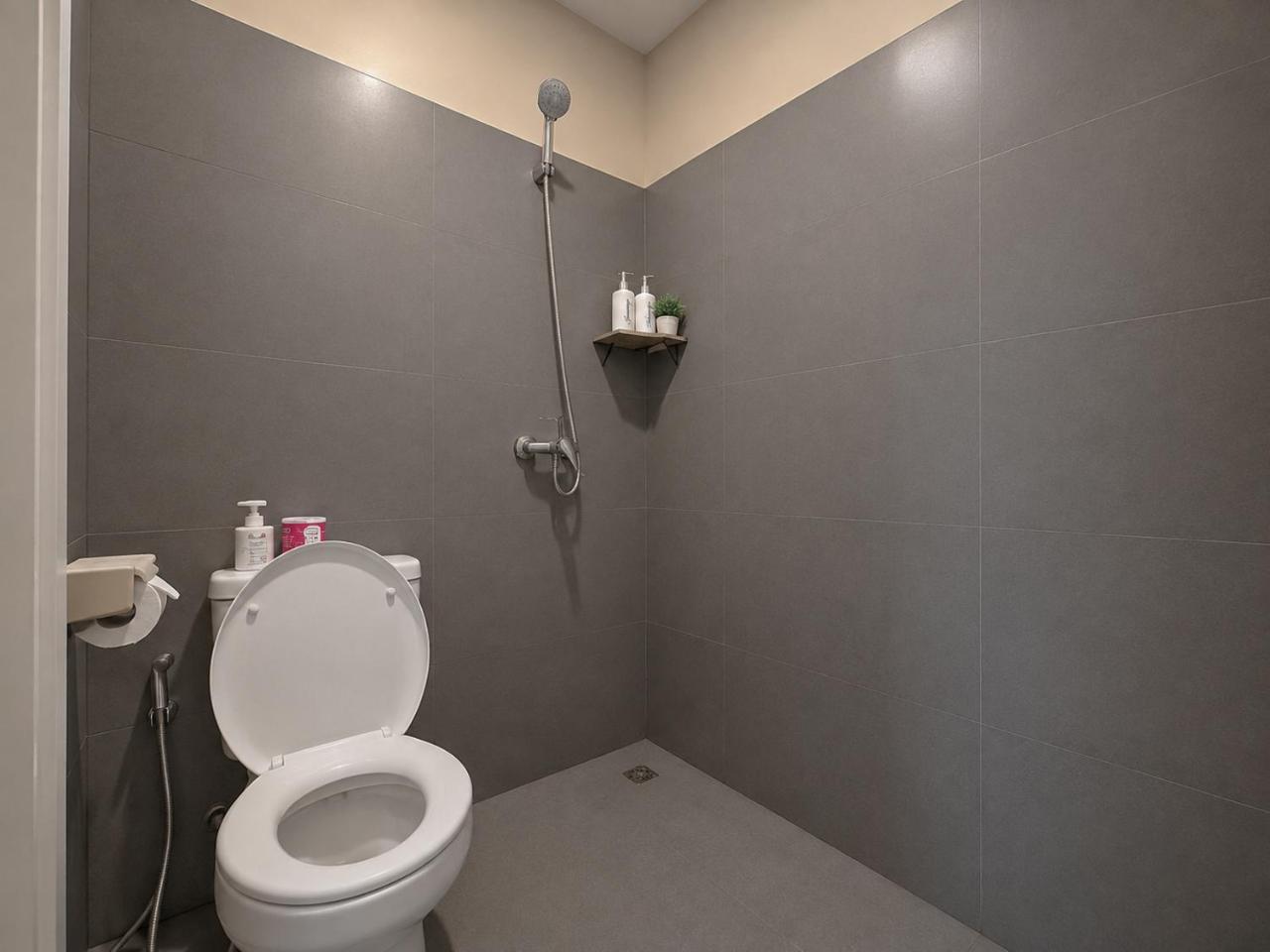 Casa Due photo 4