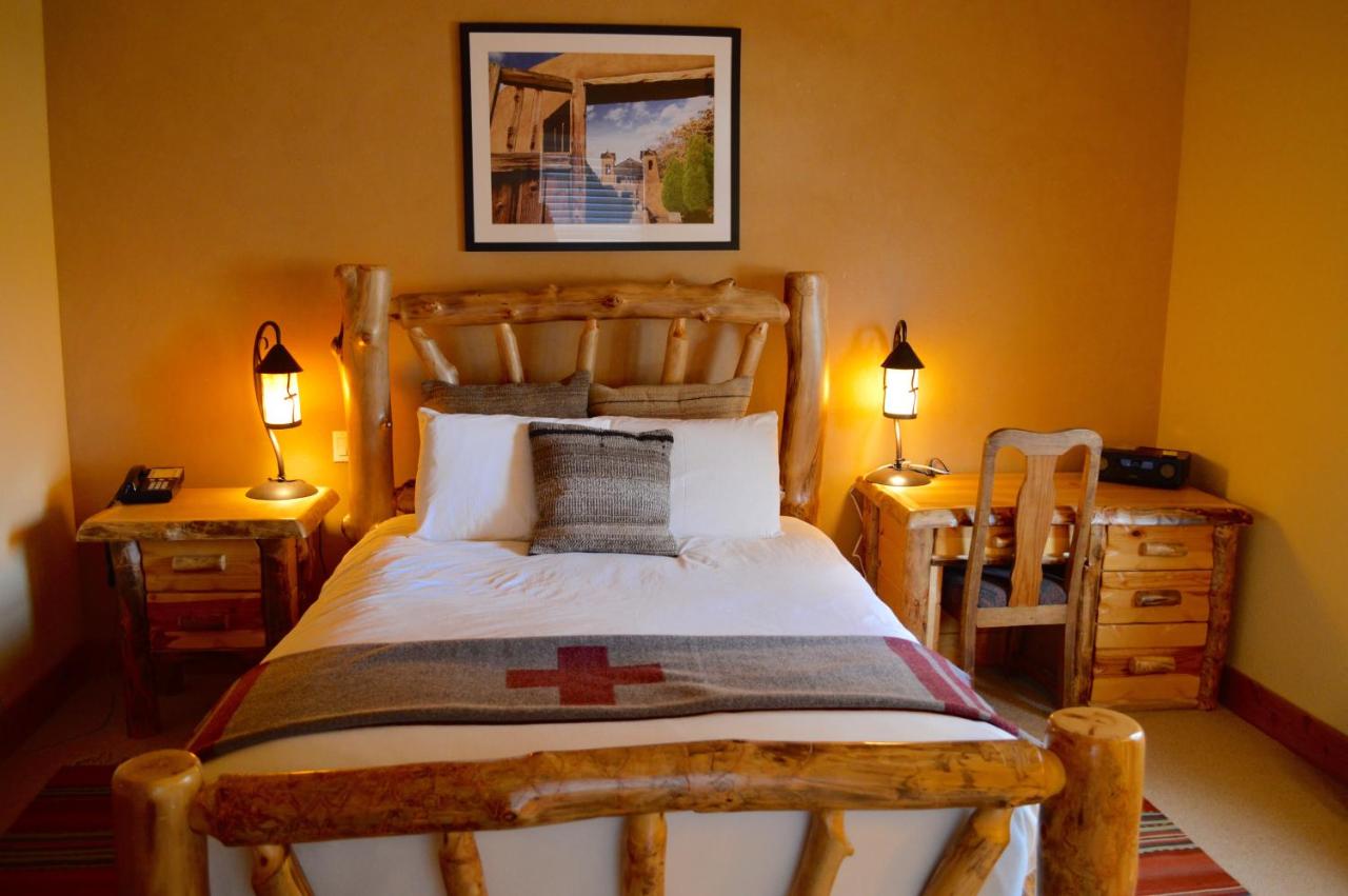 Niwot Inn & Spa photo 4