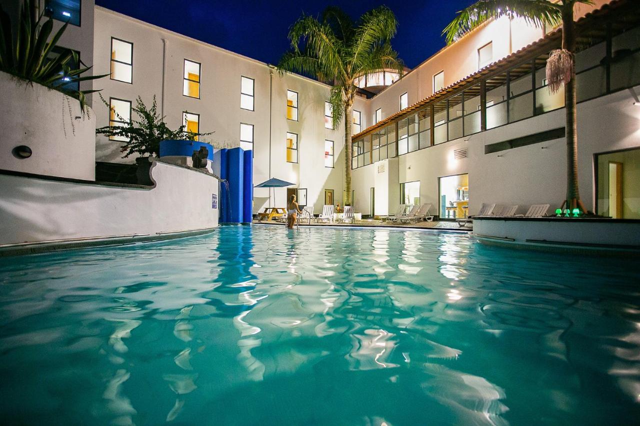 Hotel do Mar photo 3