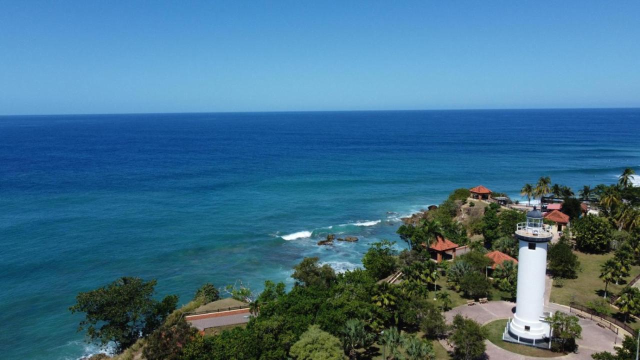 Vista del Mar | Ocean Views, Pool & Pool Table photo 4