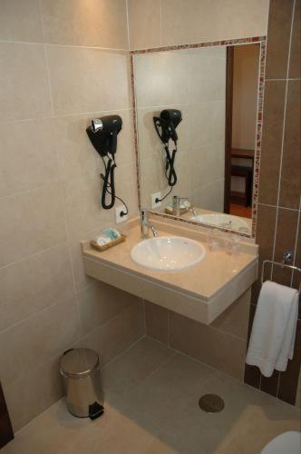 Hostal Los Coronales photo 2