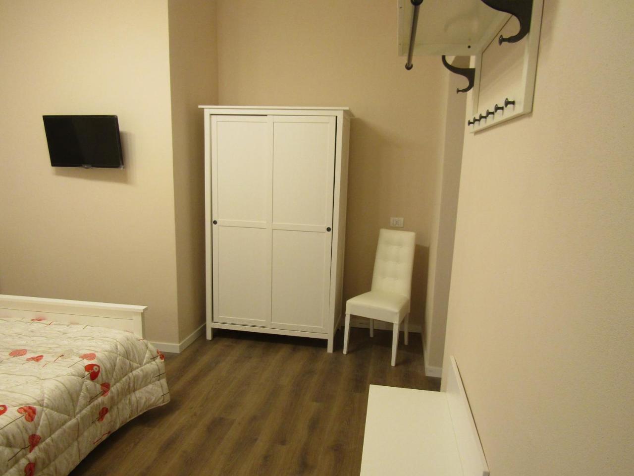 Glam Resort Giulia - 5