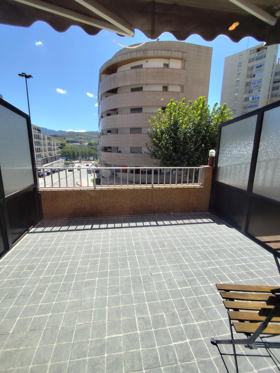 Residencial Douro photo 4