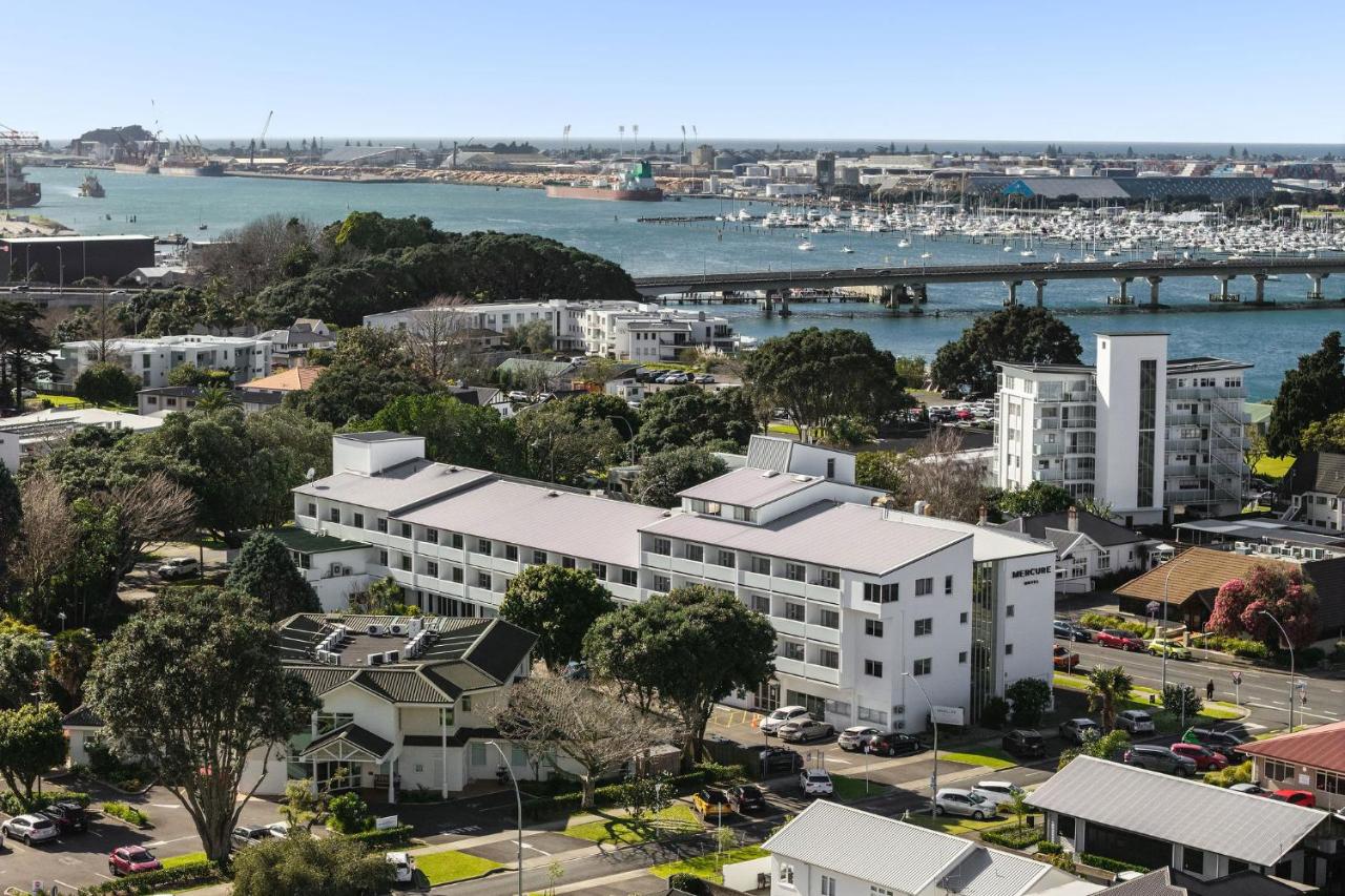 Mercure Tauranga