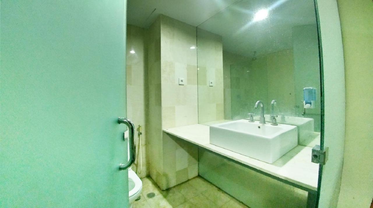 Quint Hotel photo 4
