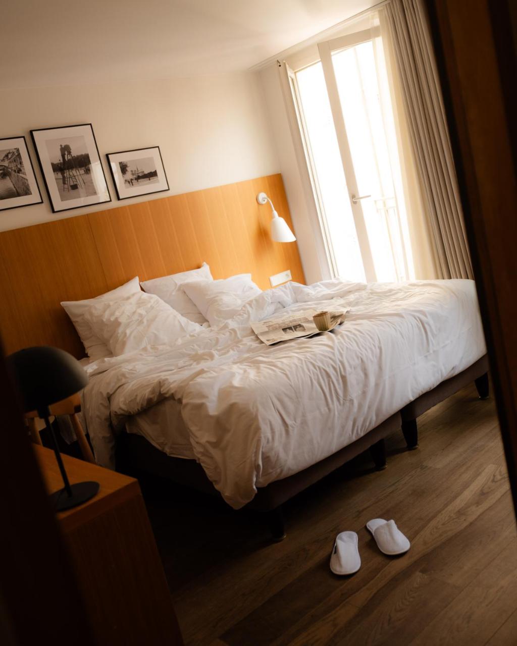 9Hotel Republique photo 3