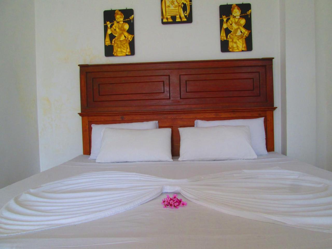 Kandyan Sweet Villa photo 2