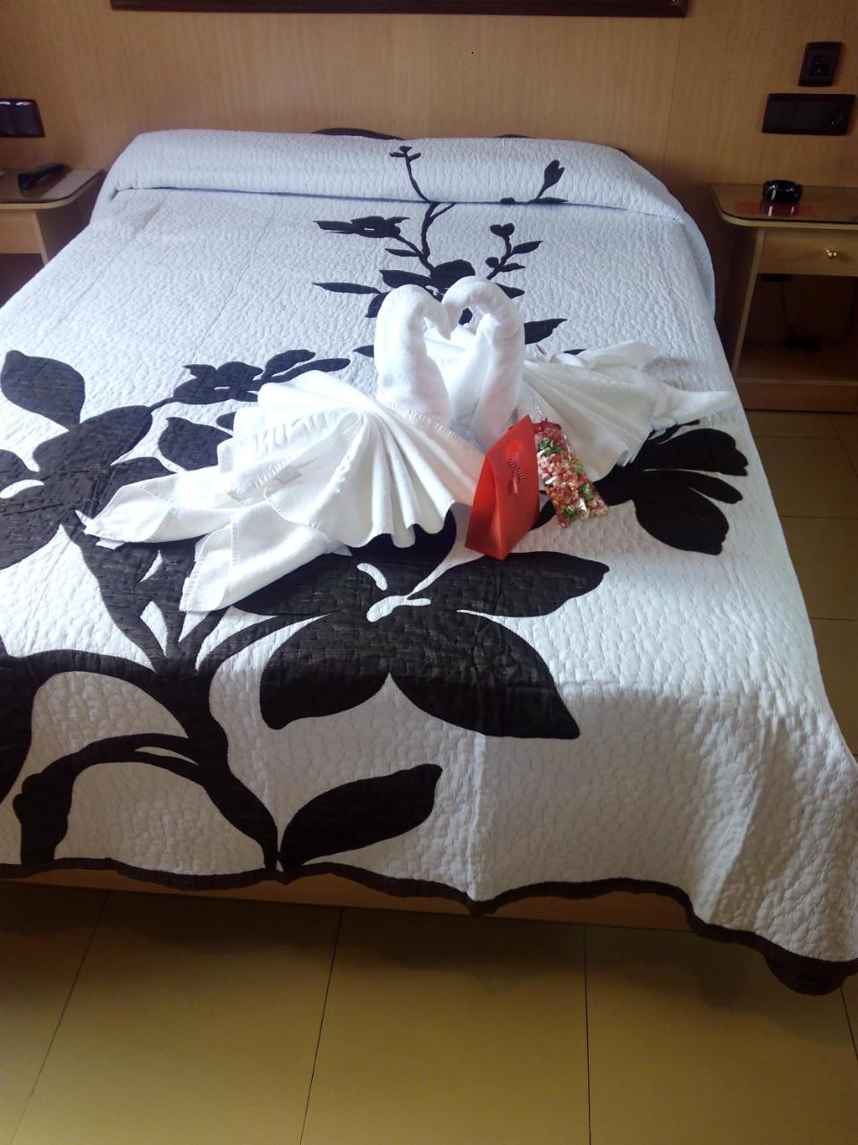 Motel Cancun León photo 3