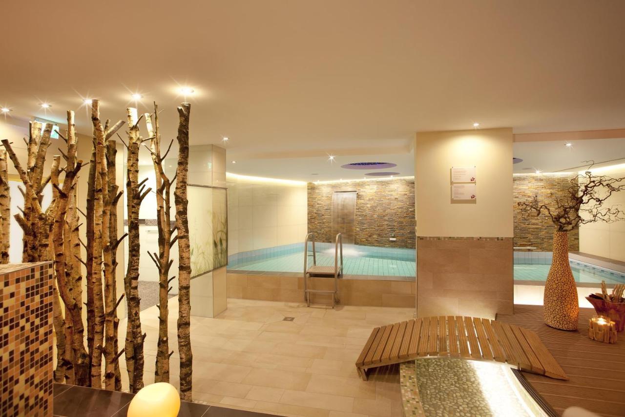 Best Western Hotel Hohenzollern