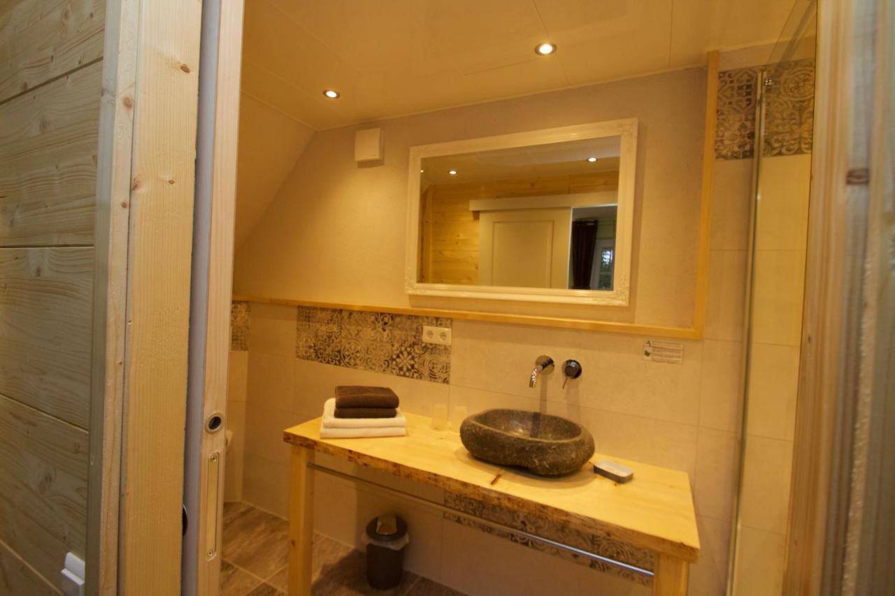 Haus Sonneck photo 2