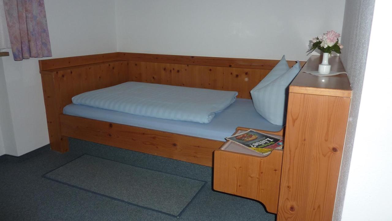Hotel Hubertus photo 4