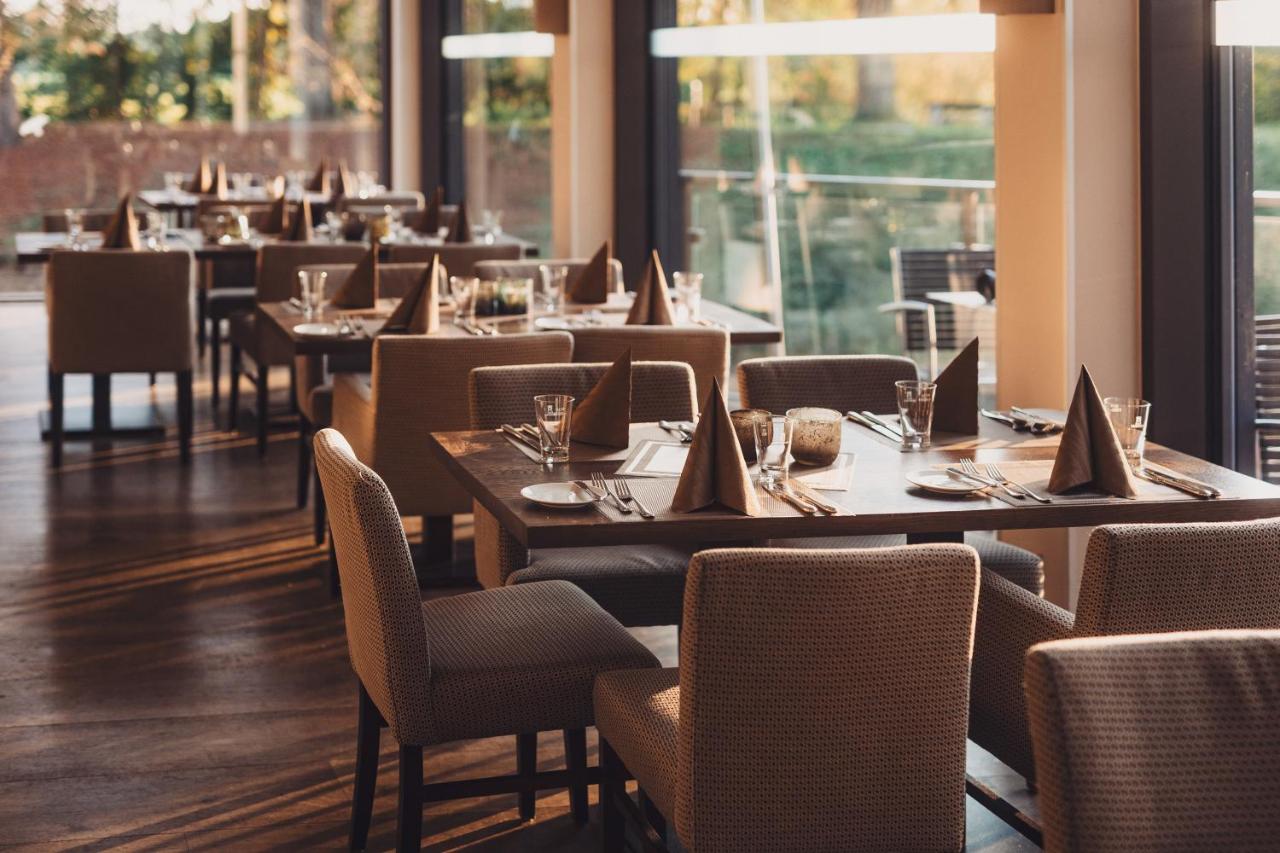 Weserhotel Schwager photo 4