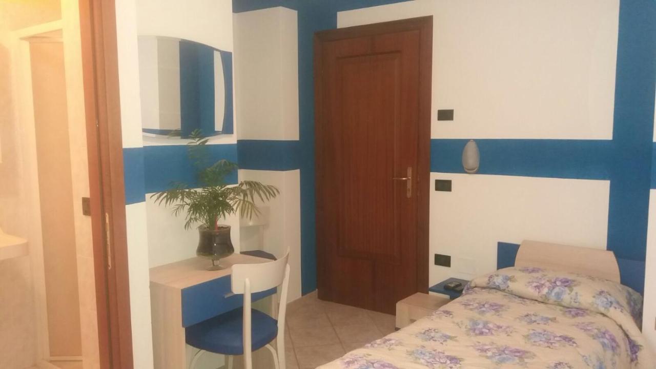 Albergo Belvedere photo 3