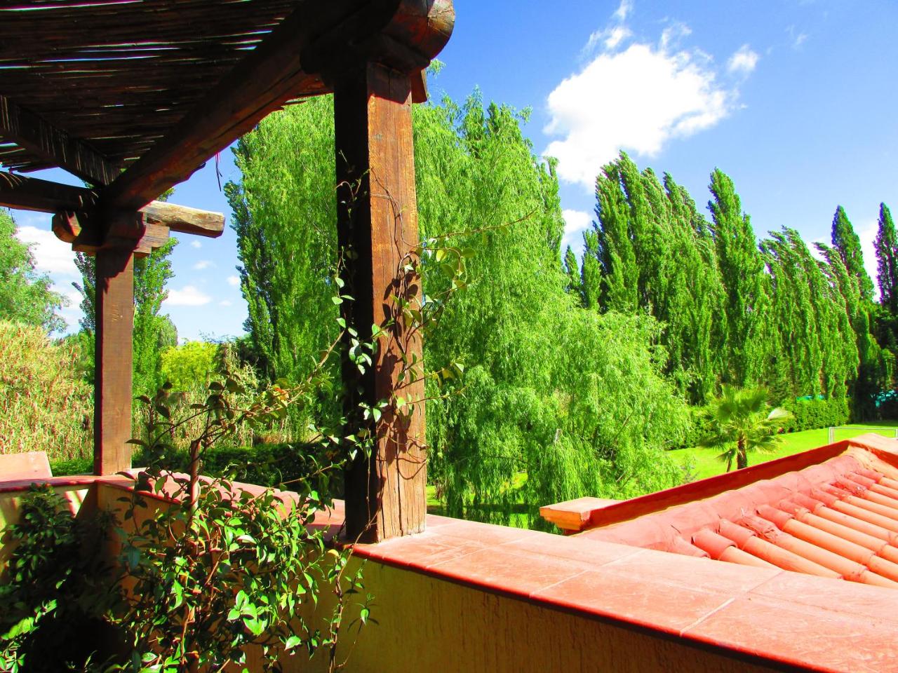 Pilgrim's Rest - Descanso del Peregrino photo 3