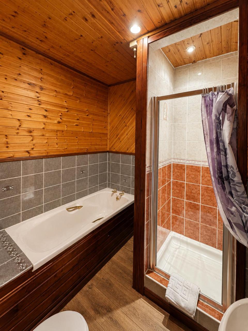 Cairndow Stagecoach Inn photo 4
