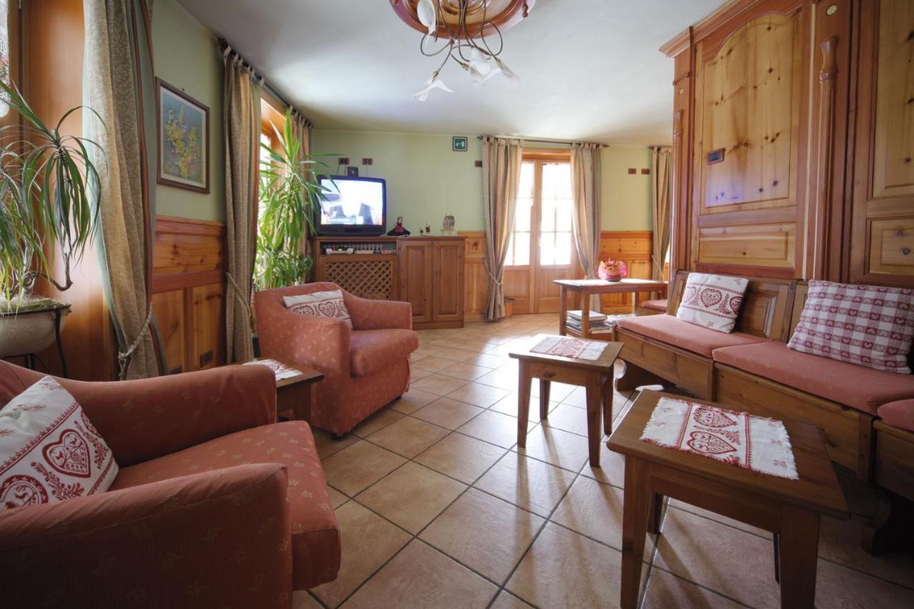 Hotel Posta photo 3
