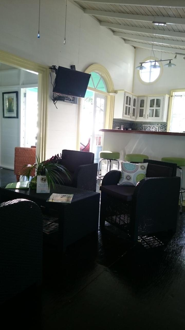 Palm Cottage photo 2