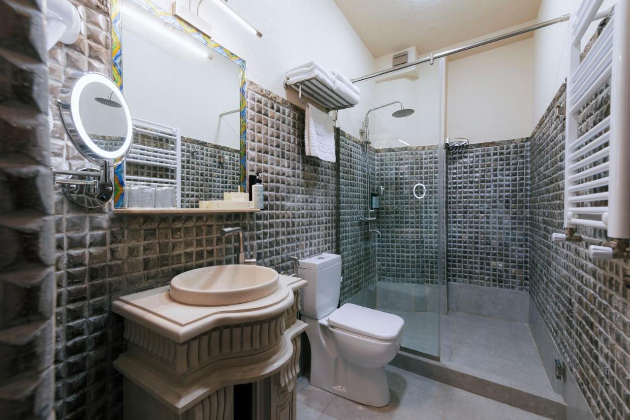 Kazma Boutique Hotel photo 2