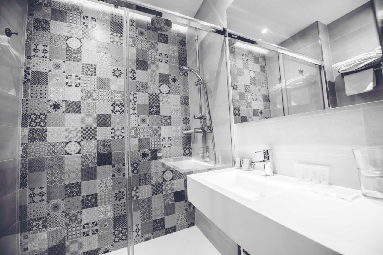 Hostal Lisboa photo 4
